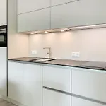 Haus Am Wg 2 Scharbeutz
