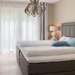 Haus Am Wg 2