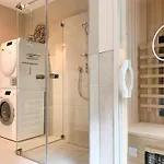 Apartment Haus Am Wg 2 *