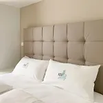 Haus Am Wg 2